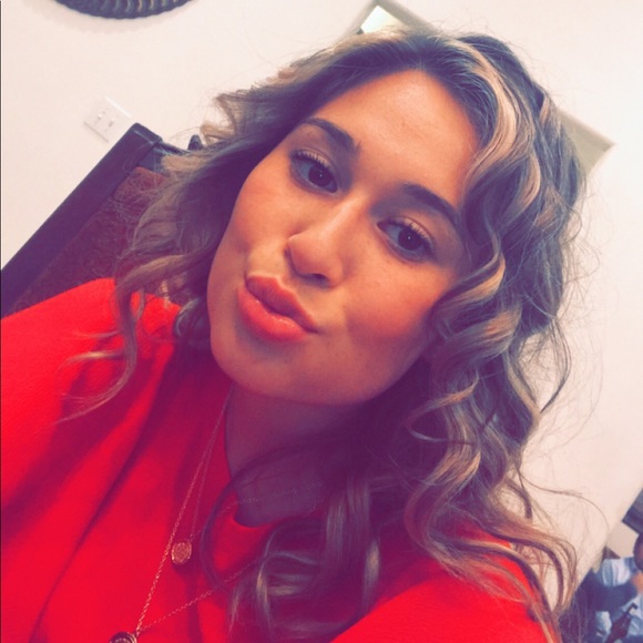 itzelperez1230